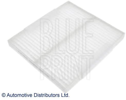 

Blue Print ADM52520