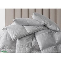 Одеяло Dargez Прима 200x220 (сверхтеплое) 26310П