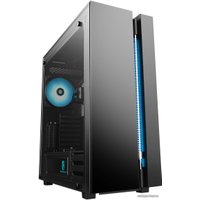 Корпус DeepCool New Ark 90