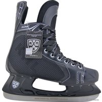 Коньки КХЛ Sonic