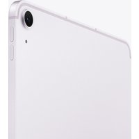 Планшет Apple iPad Air 11" 2026 5G 128GB (фиолетовый)