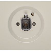 Варочная панель Konigin Spark 302 IVE