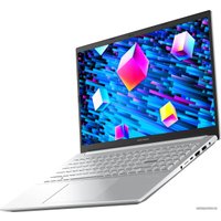 Ноутбук ASUS VivoBook Pro 15 OLED M3500QC-L1332W