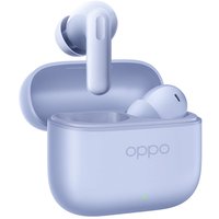 Наушники Oppo Enco Buds 3 Pro (сиреневый)