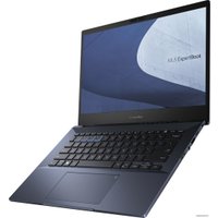 Ноутбук ASUS ExpertBook B5 B5402CBA-KI0634X