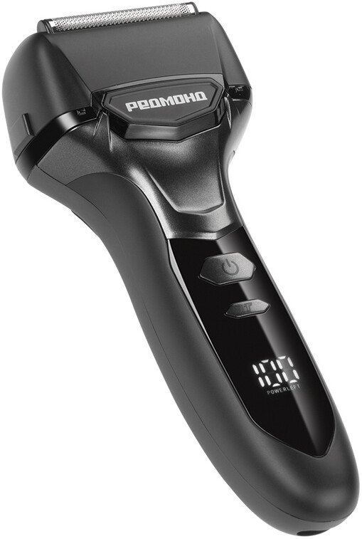 

Электробритва Redmond (Редмонд) S4903