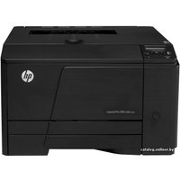 Принтер HP LaserJet Pro 200 M251n (CF146A)