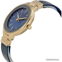 Наручные часы Anne Klein 1408DKDM