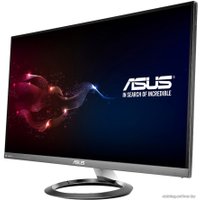 Монитор ASUS MX27AQ