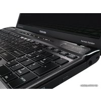 Ноутбук Toshiba Satellite A660-181 (PSAW3E-06Q019RU)