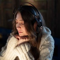 Наушники Meze Audio 109 Pro