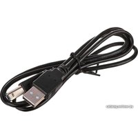 Аудиоинтерфейс M-Audio M-Track Solo