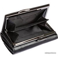 Кошелек Sergio Belotti 2101 (черный) в Гомеле