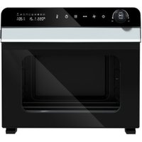 Аэрогриль (аэрофритюрница) Libhof AFX-30