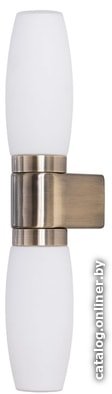 Бра Arte Lamp Aqua-Bastone A1209AP-2AB