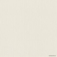 Виниловые обои Rasch Metal Spirit 977219