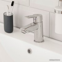 Смеситель Milardo Stripe STRSB00M01