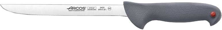 

Кухонный нож Arcos Colour Prof 242500