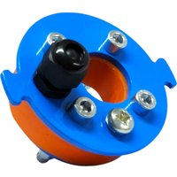 Фитинг Wilbex WP 90/32