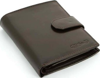 S.Quire 5600-BR VT (коричневый)