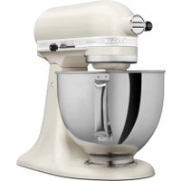 Кухонный комбайн KitchenAid 5KSM125EPL