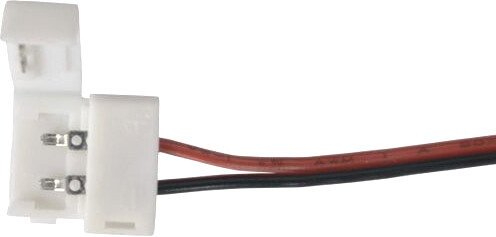 

Коннектор для ленты Elektrostandard Гибкий 5050 a035395 (10 шт)