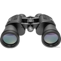 Бинокль Helios 20x50 HS B301