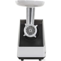 Мясорубка Vitek VT-1676