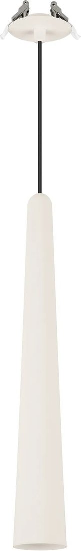 

Подвесная люстра Arlight SP-STIRIA-L400-R57-5W Warm2700 BG 36deg 054432