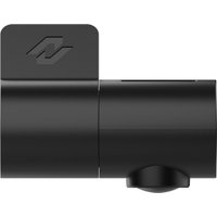 Видеорегистратор Neoline G-Tech X54 (Dual)