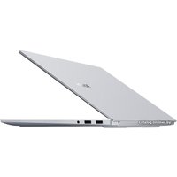 Ноутбук HONOR MagicBook Pro 16 HLY-W19R 53011MTV