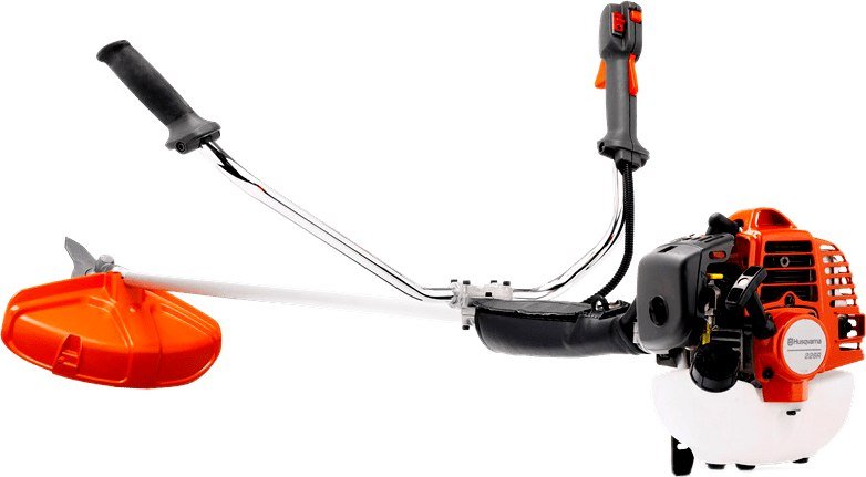 

Триммер Husqvarna 226R 965 87 10-03