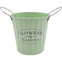 Кашпо MonAmi TM24-M7-2