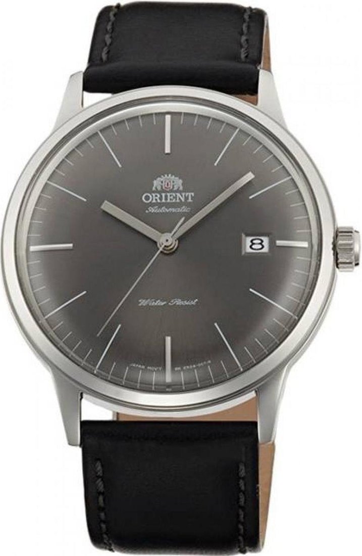 

Наручные часы Orient FAC0000CA
