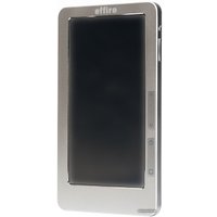 Электронная книга Effire ColorBook TR701