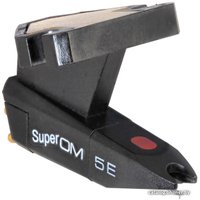 Звукосниматель Ortofon Super OM 5E