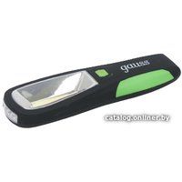 Фонарь Gauss GFL504