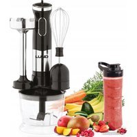 Погружной блендер LUND 67700