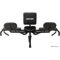 Тренажер для ног Century Versaflex 2.0