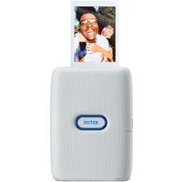 Мобильный фотопринтер Fujifilm Instax Mini Link Special Edition