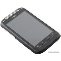 Телефон HTC Wildfire S