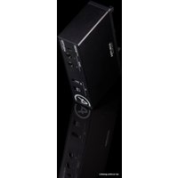 Аудиоинтерфейс Arturia MiniFuse 1 (черный)