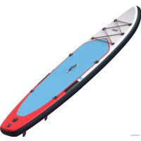 Сапборд Hiper Vessel SUPB-0082