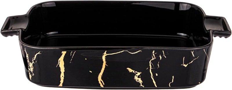 

Форма для выпечки Lefard Fantasy 42-355