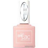 Гель-лак Emi E.MiLac Ultra Shine Top Gel 15 мл