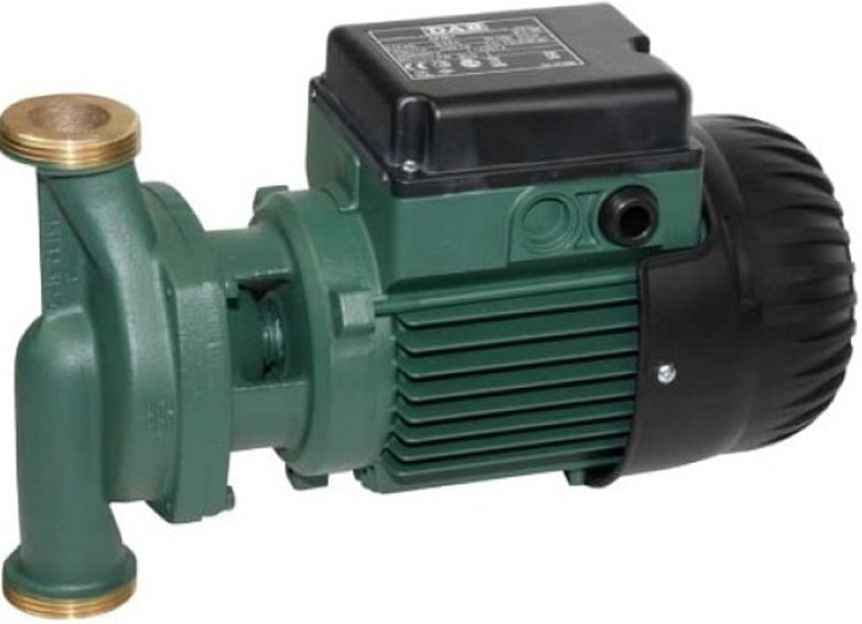 

Центробежный насос DAB ALP 800 T