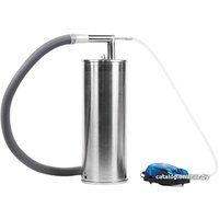 Дымогенератор УЗБИ slkpt14