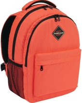 EasyLine 20L Neon Coral 48617