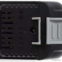 Аккумулятор Интерскол АПИ-2.5/18 2400.024 (18В/2.5 Ач)