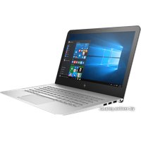 Ноутбук HP ENVY 13-ab000ur [X9X66EA]